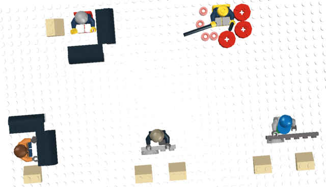 14bis_004.png