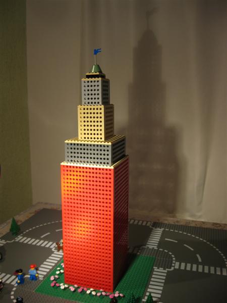 banespavinicius200909.jpg