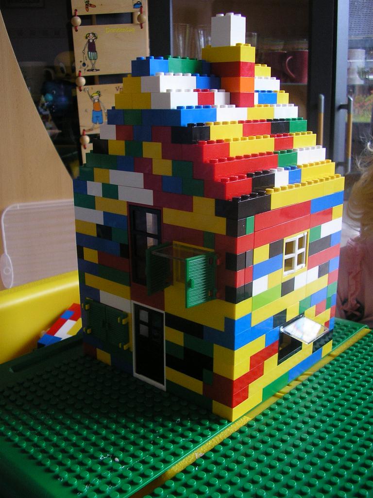 house_build_by_my_eldest_son-1.jpg