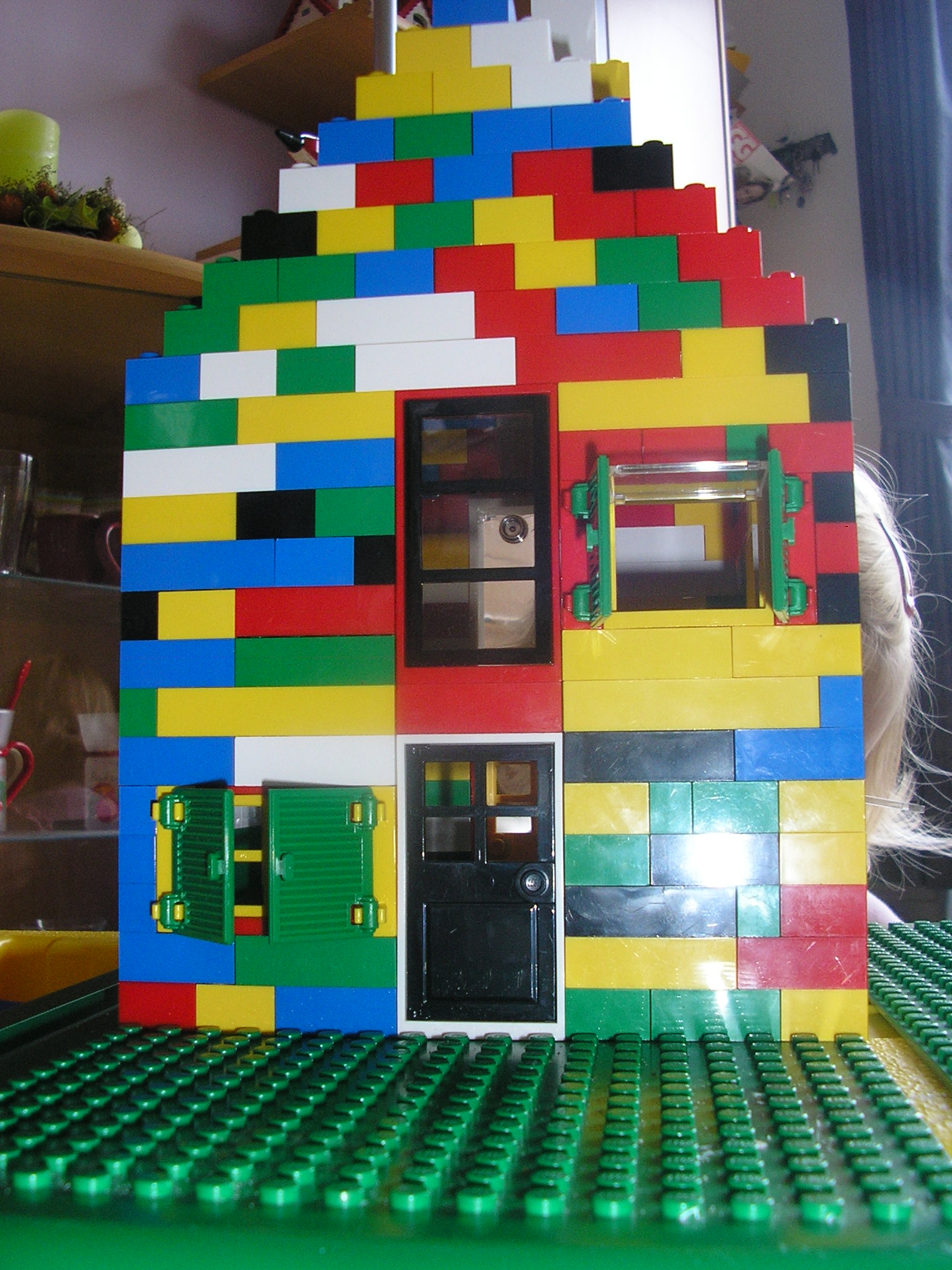 house_build_by_my_eldest_son-3.jpg