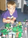 my_kids_playing_with_lego-3.jpg