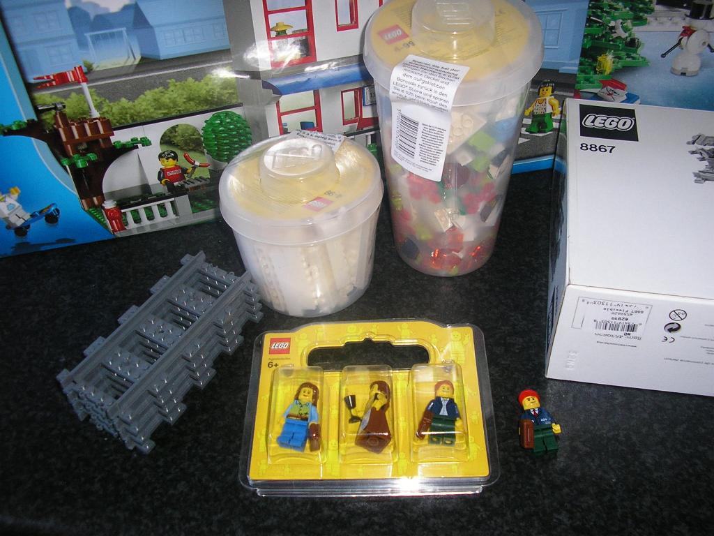 new_lego_2_03-08-2010.jpg