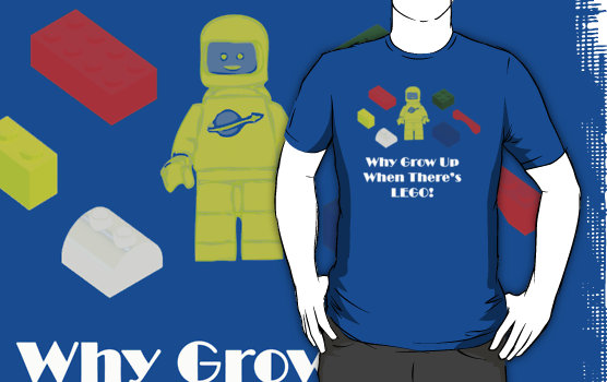 lego_shirt.jpg