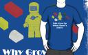 lego_shirt.jpg