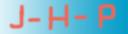 j-h-p1.gif
