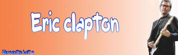 eric-clapton.jpg