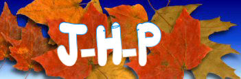 j-h-p-4.jpg
