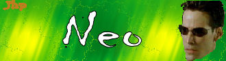 neo.jpg