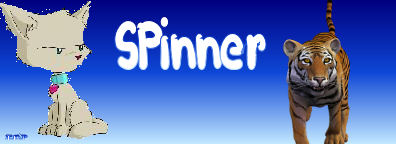 spinner.jpg