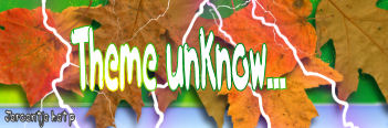 theme-unknown.jpg