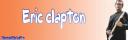 eric-clapton.jpg