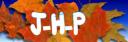 j-h-p-4.jpg