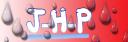 j-h-p3.jpg