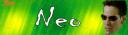 neo.jpg