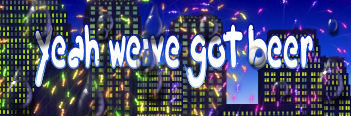 yeah-beer.jpg