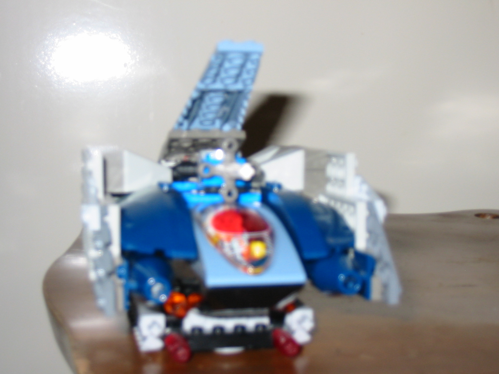 lego_2_001.jpg