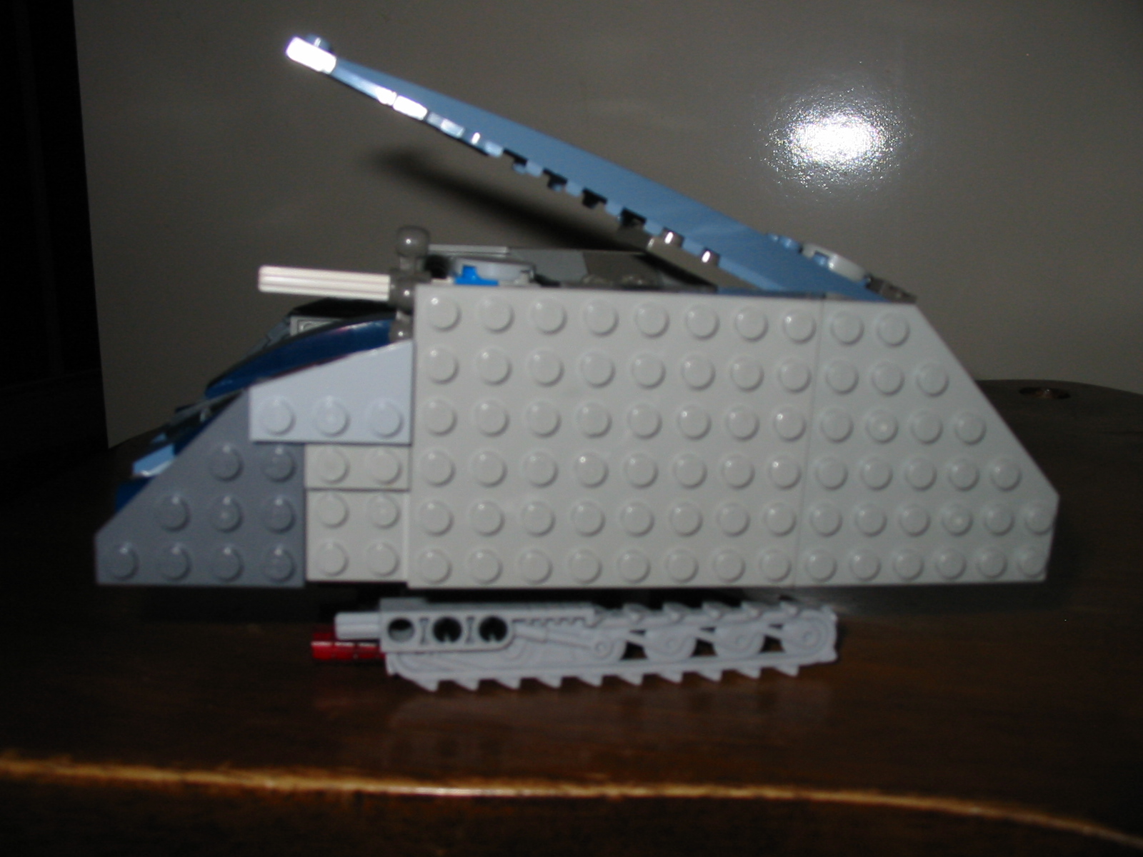lego_2_005.jpg