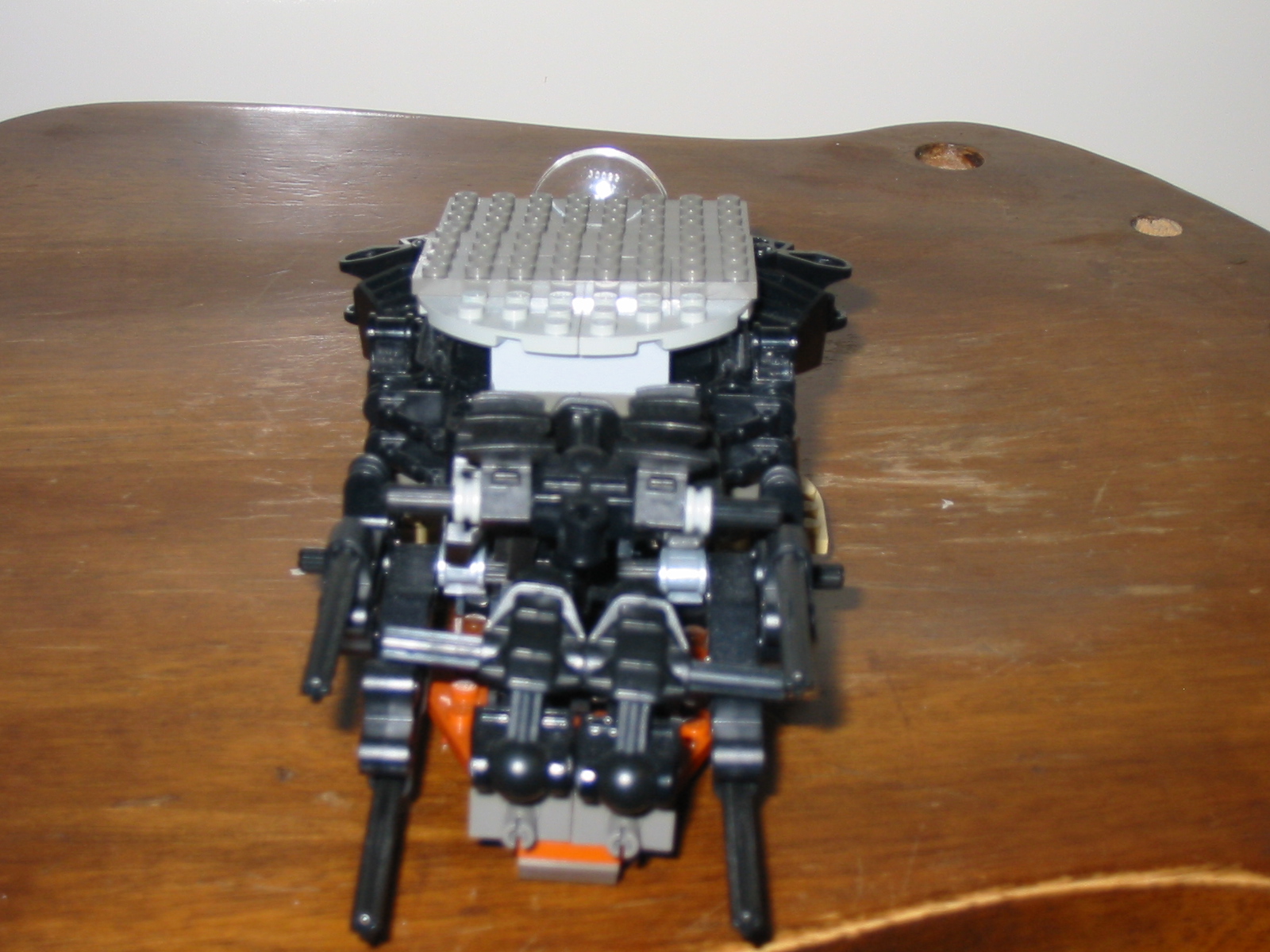 lego_2_010.jpg