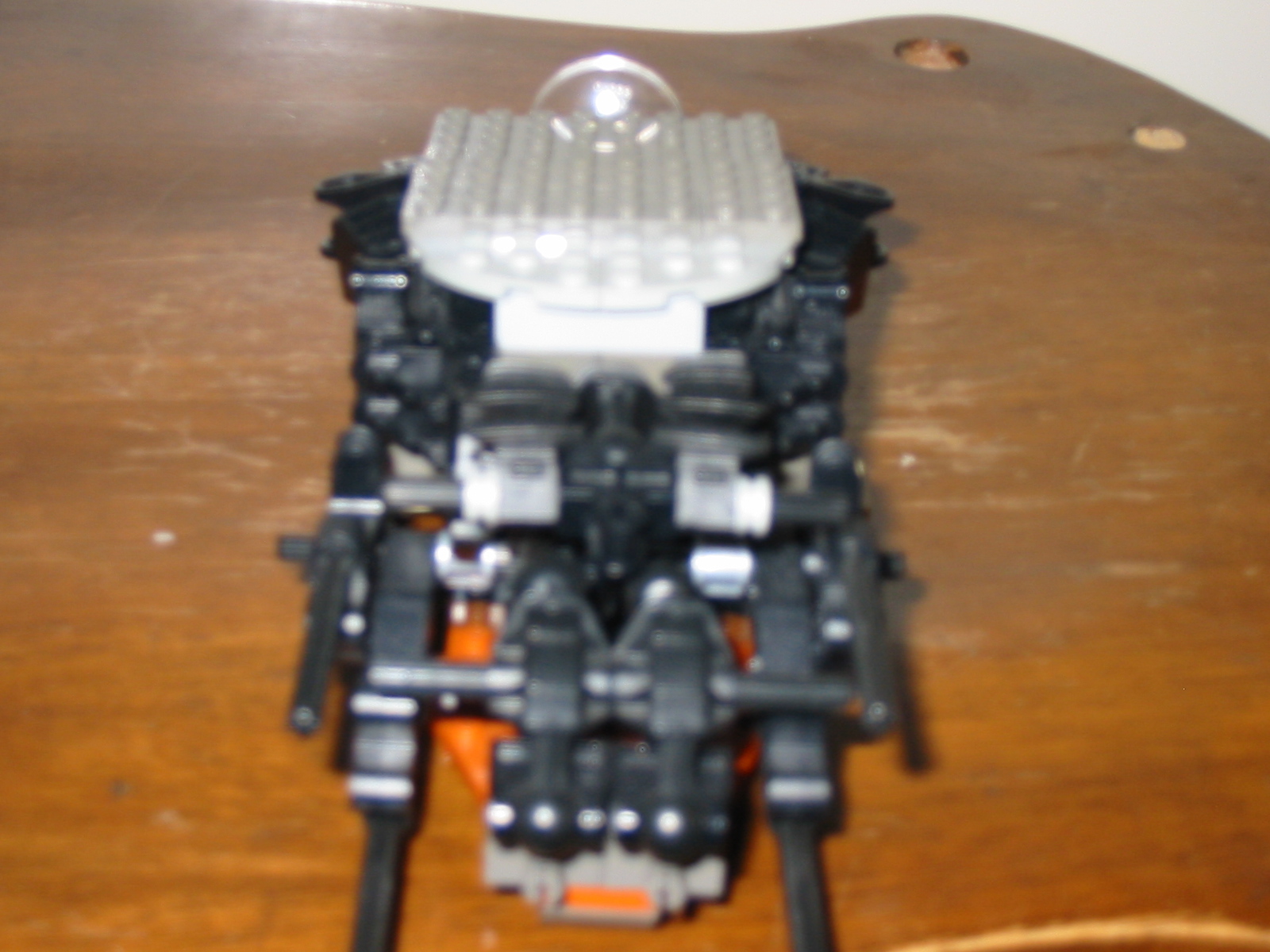 lego_2_011.jpg