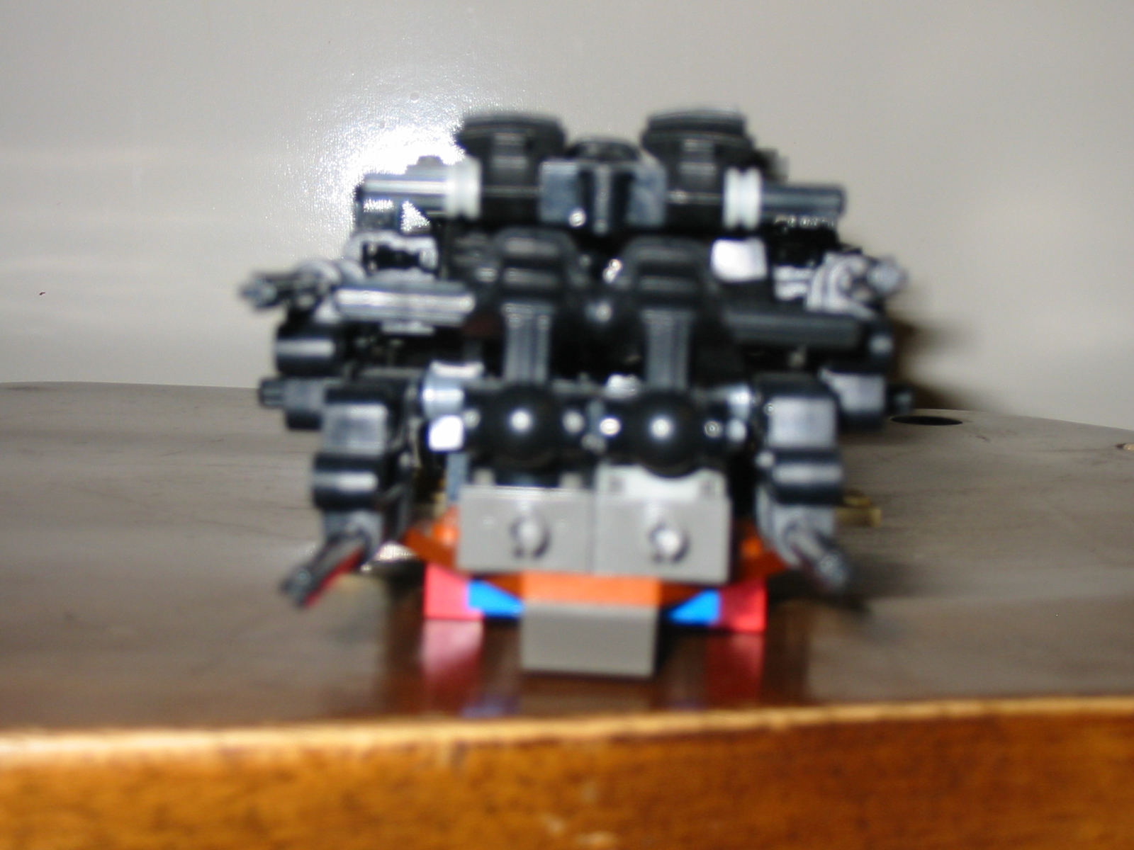 lego_2_012.jpg
