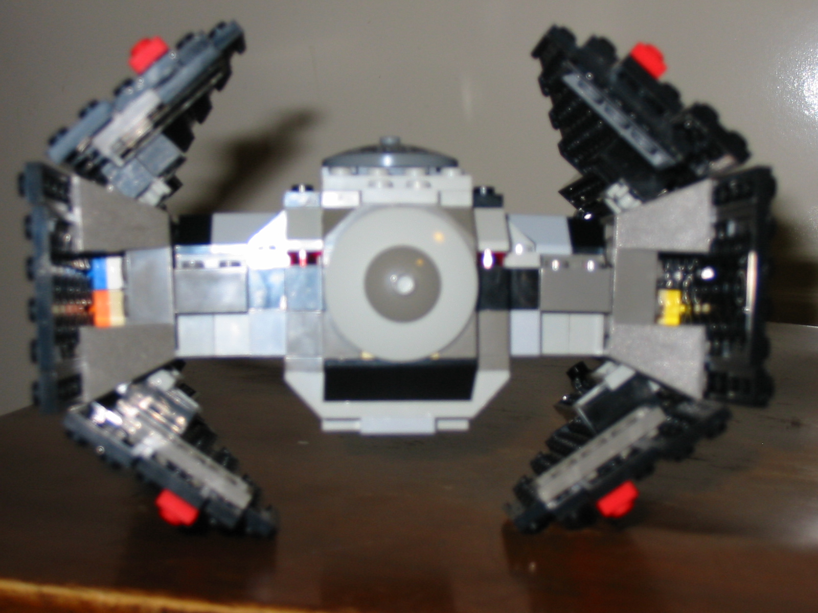 lego_2_024.jpg
