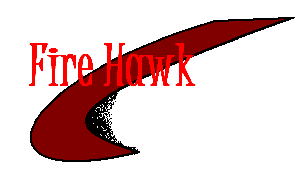 fire_hawk.bmp