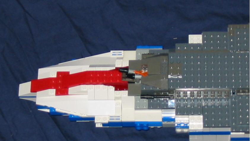 firehawk_mkii_014.jpg