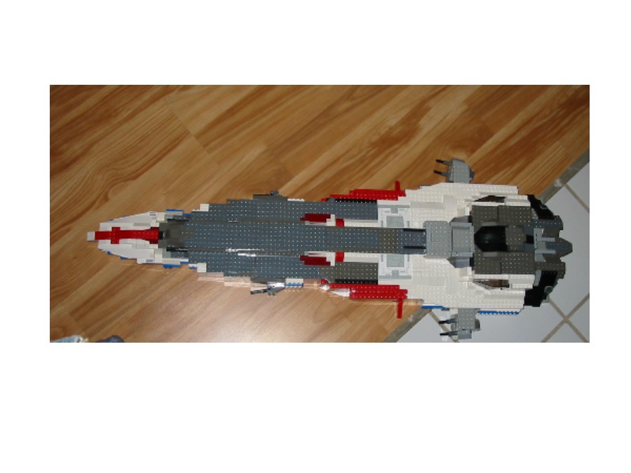 firehawk_mkii_026.jpg