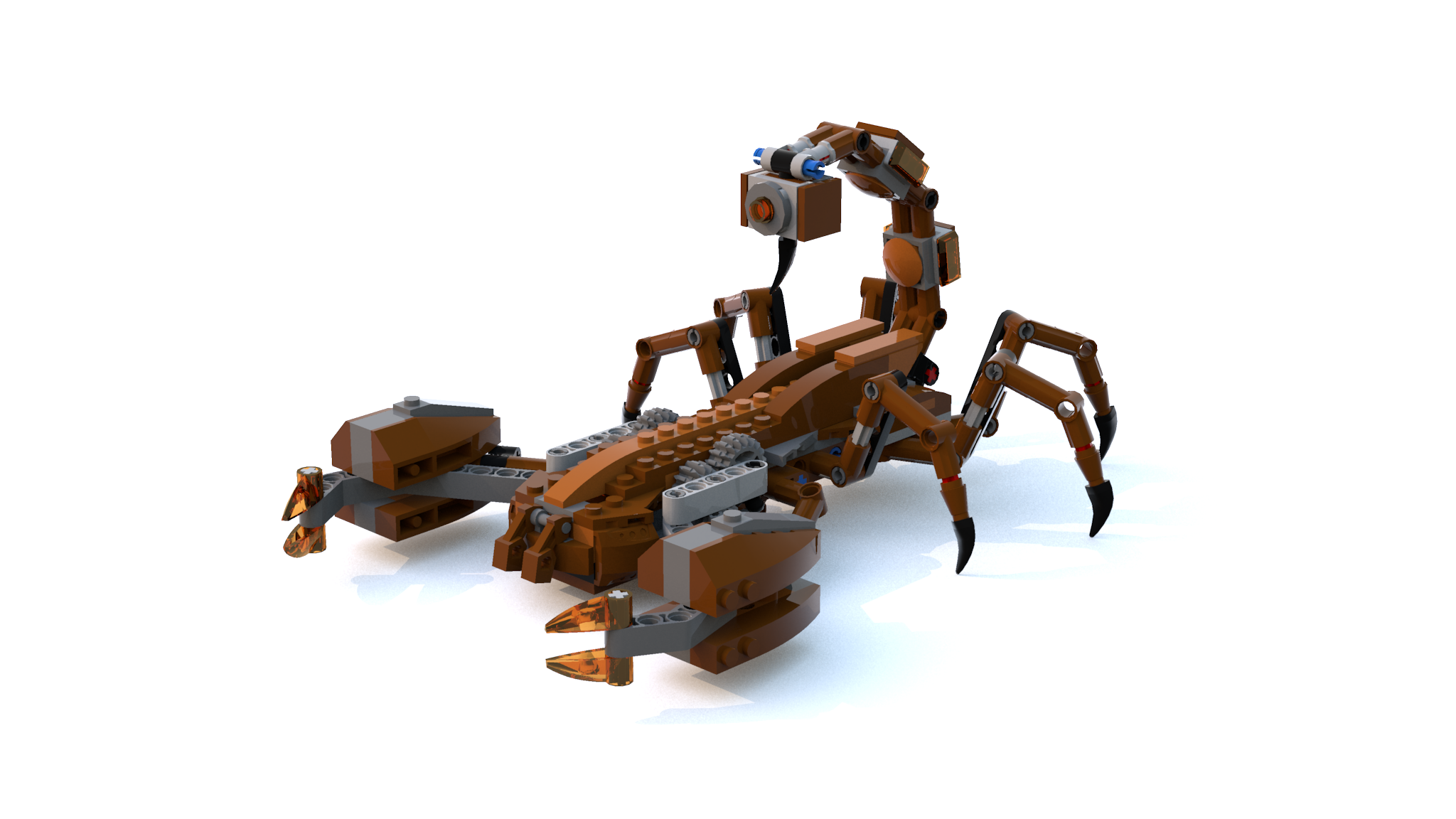 02_scorpion_itself2.png