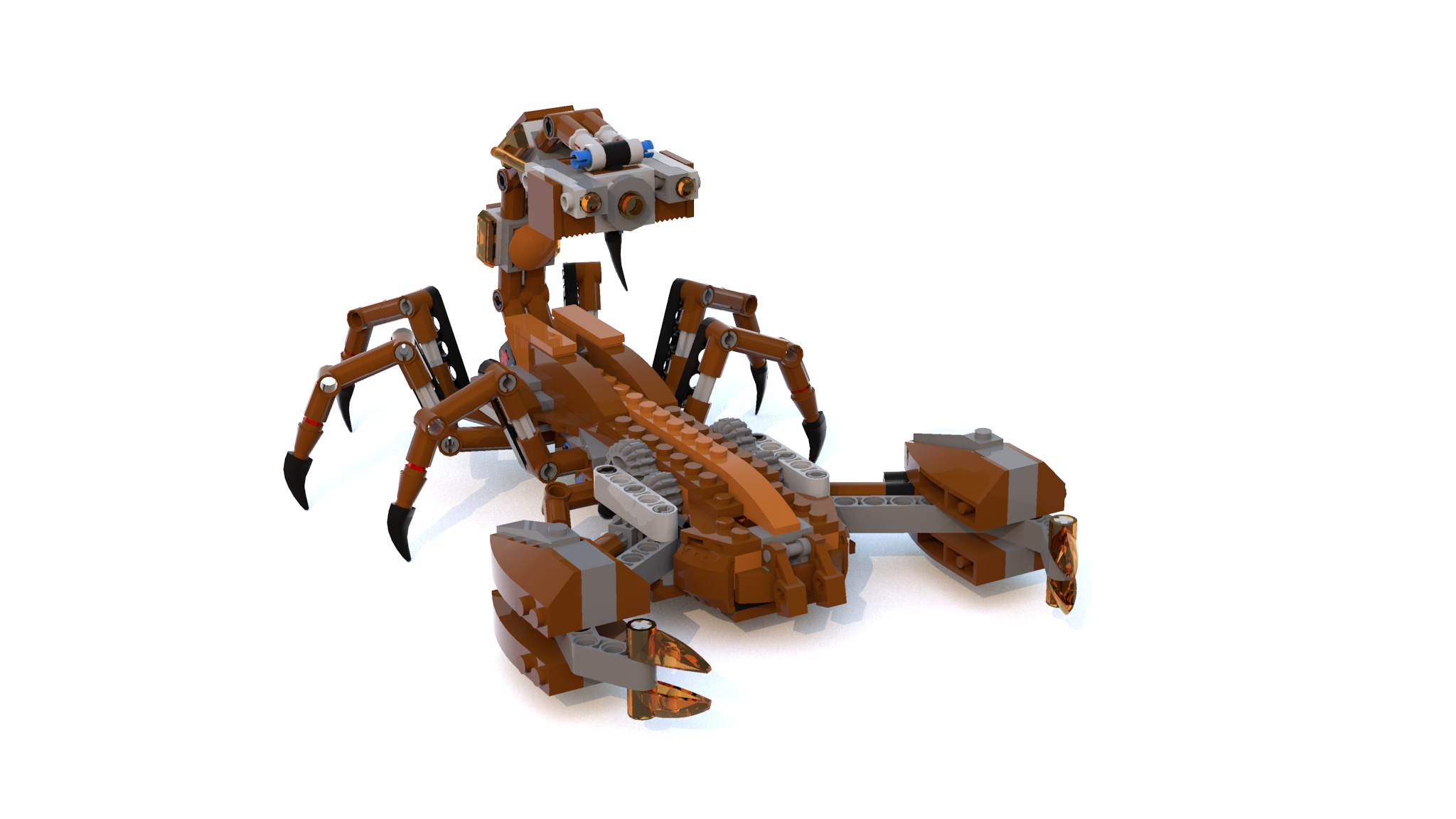 03_scorpion_itself.png
