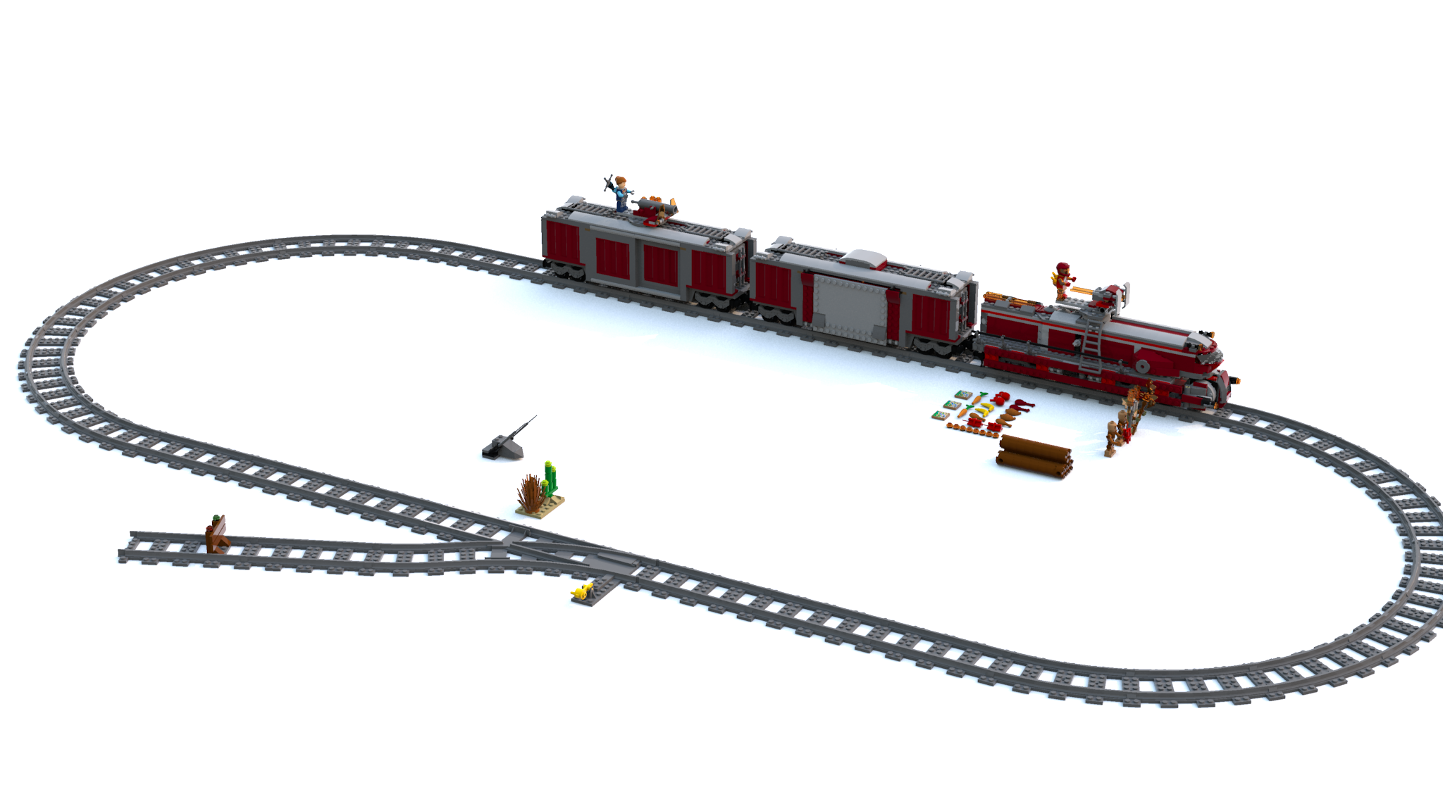 05_train-full.png