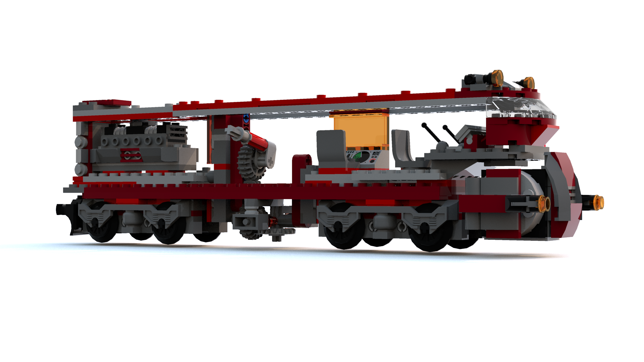 05_train3-2.png