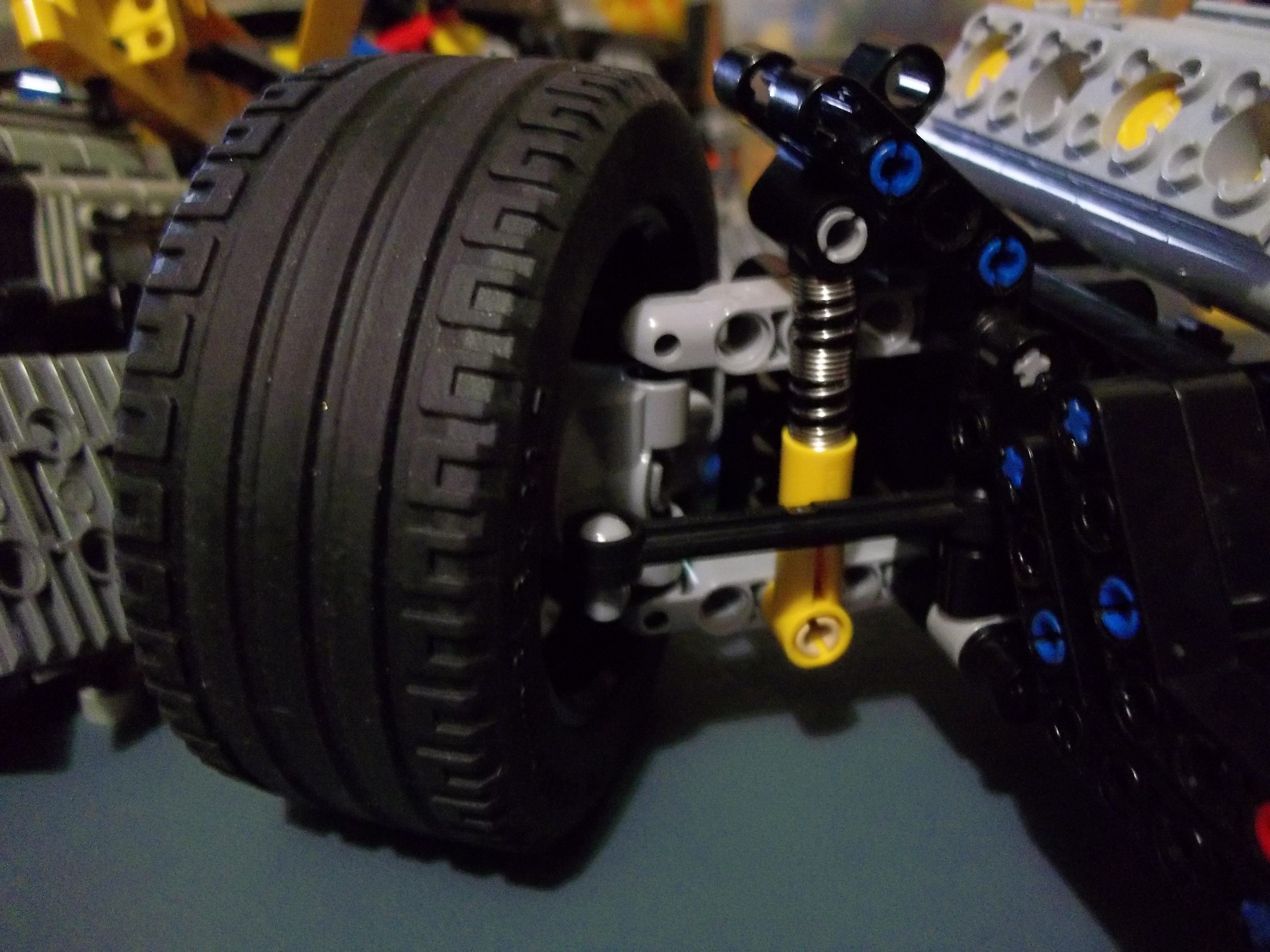 100_0343.jpg