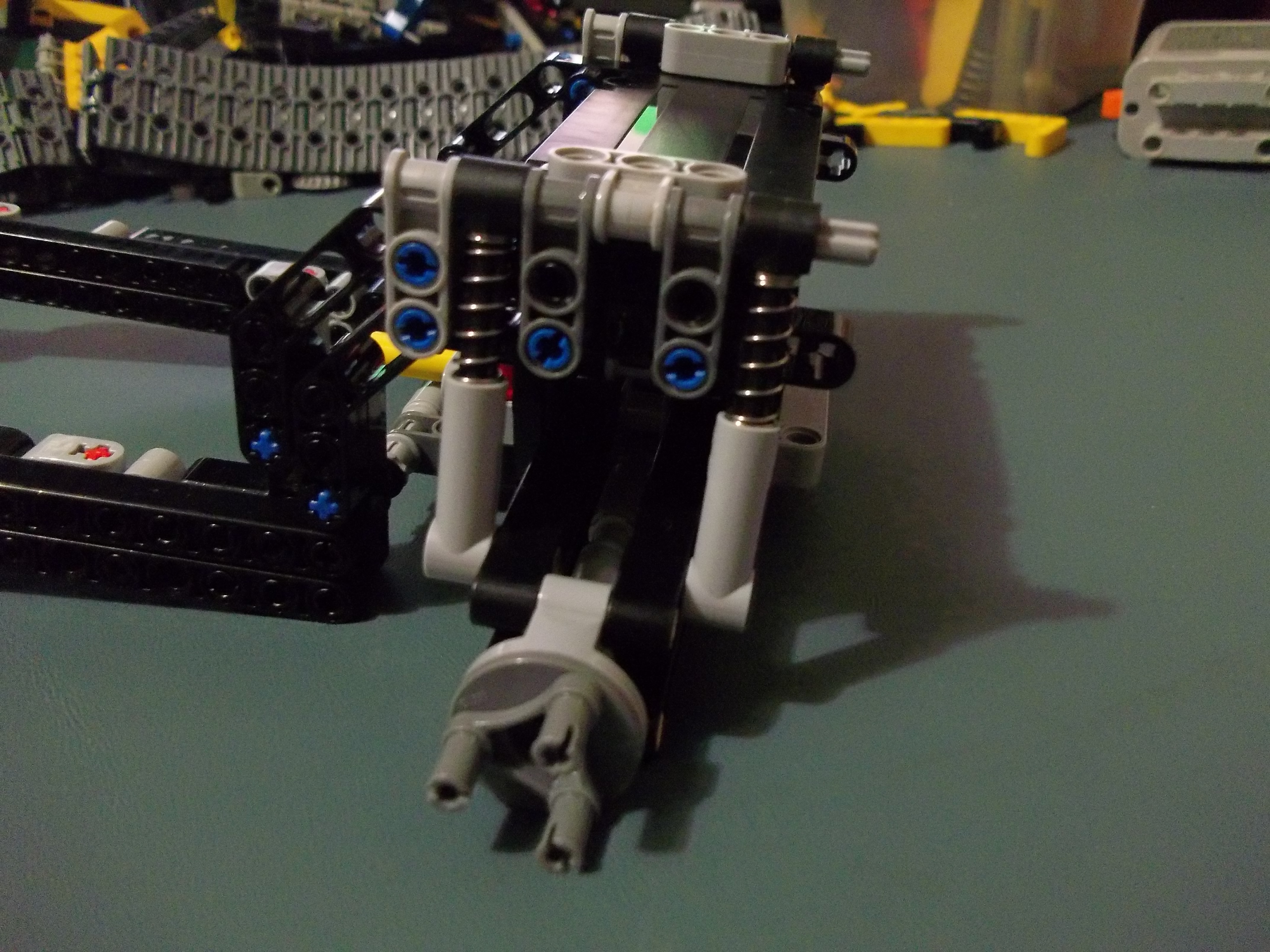 100_0353.jpg