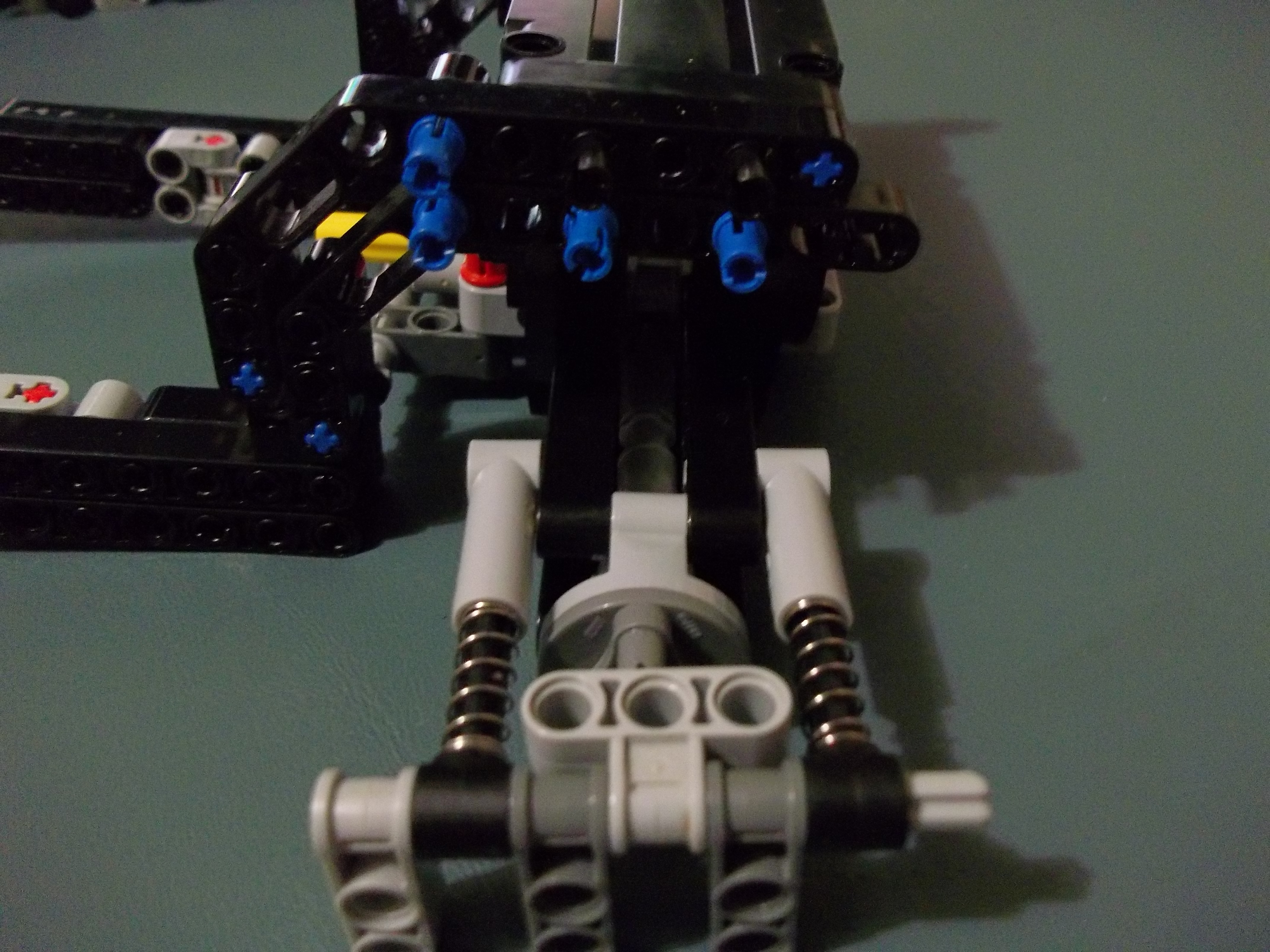 100_0355.jpg