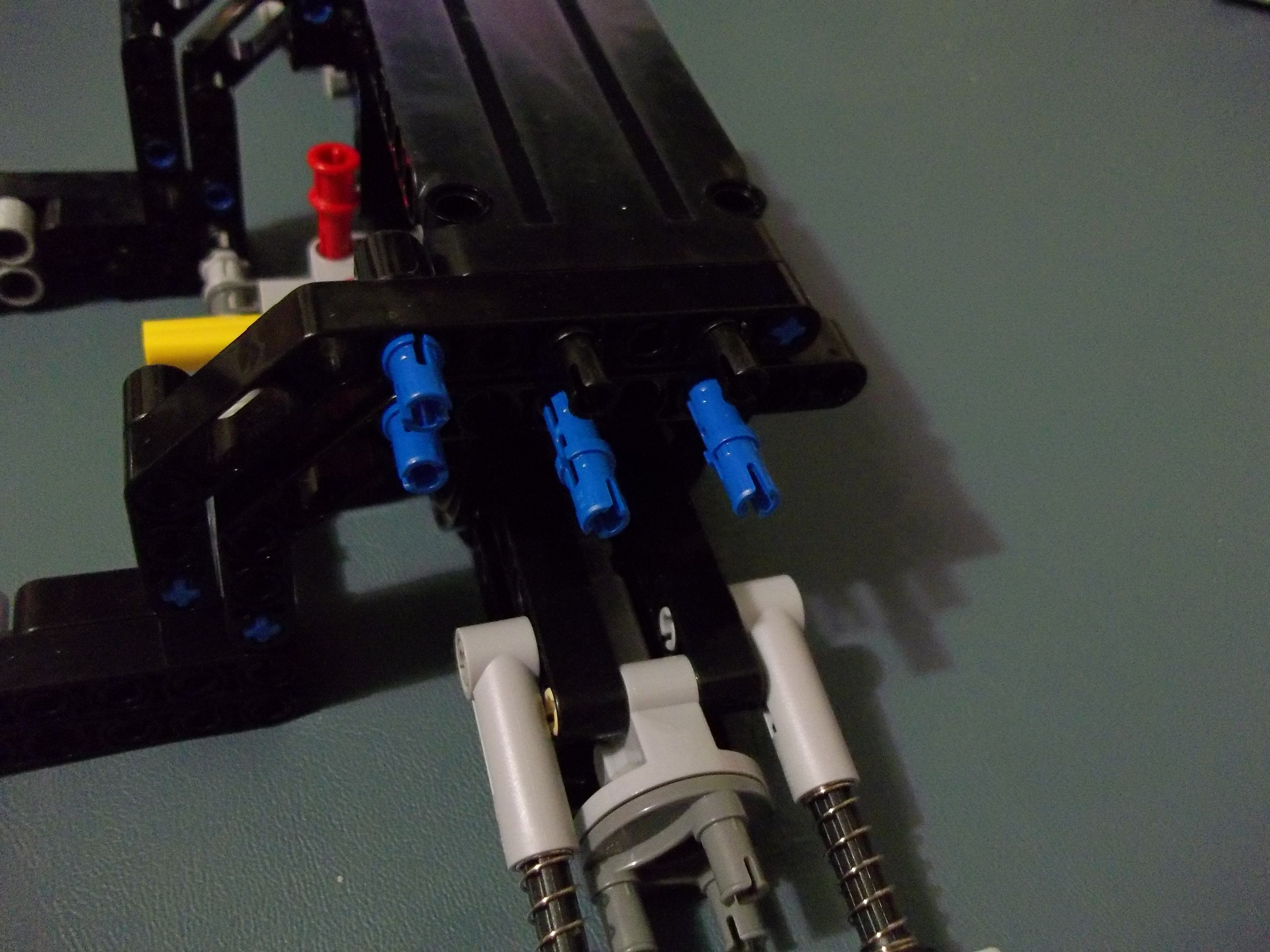 100_0363.jpg