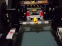100_0336.jpg
