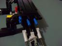 100_0363.jpg