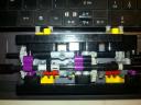 linier4speed002.jpg