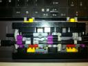 linier4speed003.jpg