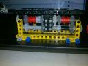 linier4speed004.jpg