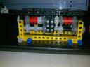 linier4speed005.jpg