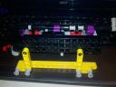 linier4speed006.jpg