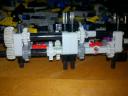 linier4speed009.jpg