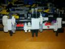 linier4speed010.jpg