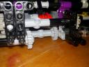 linier4speed011.jpg