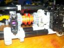 linier4speed012.jpg