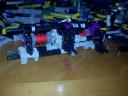 linier4speed013.jpg