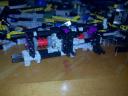 linier4speed014.jpg