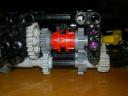 linier4speed015.jpg